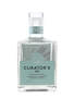 Curator's Gin Bach 34 50cl / 40%
