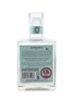 Curator's Gin Bach 34 50cl / 40%