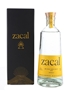Zacal Mezcal Batch No.1 70cl / 45%