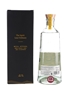 Zacal Mezcal Batch No.1 70cl / 45%