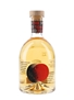 The Tidal Spiced Rum  70cl / 40%