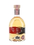 The Tidal Spiced Rum  70cl / 40%