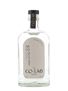 Co - Lab Olive Oil Vodka  70cl / 43%