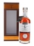 Goslings Papa Seal Single Barrel Bottled 2021 70cl / 41.5%