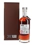 Goslings Papa Seal Single Barrel Bottled 2021 70cl / 41.5%