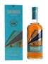 Takamaka Pti Lakaz 2022 Batch 2 70cl / 45.1%