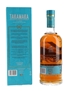 Takamaka Pti Lakaz 2022 Batch 2 70cl / 45.1%