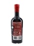 Cafe Solo Cold Brew Coffee Liqueur  70cl / 25%