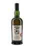 Ardbeg Eureka Committee Release 2025 70cl / 52.2%