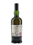 Ardbeg Eureka Committee Release 2025 70cl / 52.2%