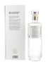 Aureus Vita Fibonacci Dry Gin  70cl / 61.8%