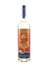 Staibano Peachello  70cl / 25%