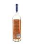 Staibano Peachello  70cl / 25%
