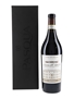 2012 Pasqua Amarone Della Valpolicella Mai Dire Mai 75cl / 16.5%