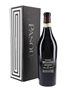 2012 Pasqua Amarone Della Valpolicella Mai Dire Mai 75cl / 16.5%