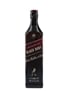 Johnnie Walker Black Ruby  70cl / 40%