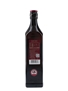 Johnnie Walker Black Ruby  70cl / 40%