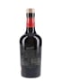 Banditti Club Glasgow Spiced Rum The Glasgow Distillery Co. 50cl / 44%