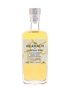 The Hearach Of Chateau Biac Isle of Harris Single Malt Scotch Whisky 20cl / 50%