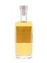 The Hearach Of Chateau Biac Isle of Harris Single Malt Scotch Whisky 20cl / 50%