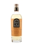 Berry Bros & Rudd Jamaica Rum  70cl / 40.5%