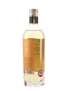 Berry Bros & Rudd Jamaica Rum  70cl / 40.5%