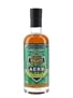 Epris Distillery 11 Year Old Batch 1 That Boutique-y Rum Company 50cl / 54.4%