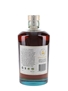 Ron Sostenible 8 Year Old Triple Cask  70cl / 43%