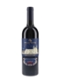 2021 Mille Euna Notte Donnafugata The Leopard Netflix 75cl / 14%