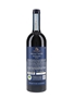 2021 Mille Euna Notte Donnafugata The Leopard Netflix 75cl / 14%