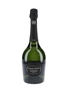 Laurent Perrier Cuvee Grand Siecle Iteration 26 75cl / 12%