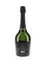 Laurent Perrier Cuvee Grand Siecle Iteration 26 75cl / 12%