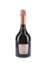 2011 Taittinger Comtes De Champagne Grands Crus Rose 75cl / 12.5%