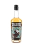 Jingle Berries Christmas Pudding Liqueur  70cl / 22%
