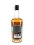 Jingle Berries Christmas Pudding Liqueur  70cl / 22%