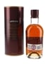 Aberlour 12 Year Old Double Cask Matured - Bottled 2014 70cl / 40%