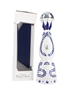 Clase Azul Reposado Tequila  70cl / 40%