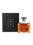 Glenbridge 40 Year Old Sherry Cask 70cl / 40%
