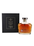 Glenbridge 40 Year Old Sherry Cask 70cl / 40%