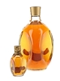 Haig's Dimple Bottled 1970s 80.7cl / 40%