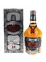 Grant's Royal 12 Year Old Bottled 1970s 75.7cl / 40%