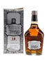 Grant's Royal 12 Year Old Bottled 1970s 75.7cl / 40%