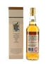 North Port Brechin 1981 Connoisseurs Choice Bottled 2006 - Gordon & MacPhail 70cl / 40%