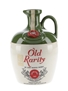 Bulloch Lade Old Rarity Ceramic Decanter Bottled 1980s 75cl / 40%