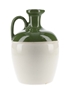 Bulloch Lade Old Rarity Ceramic Decanter Bottled 1980s 75cl / 40%
