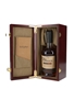 Glen Garioch 1978 30 Year Old Bottled 2009 - Vintage Edition 70cl / 57.8%