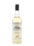 Springbank 1998 Cask No. 389 Bottled 2013 - Private Cask Bottling 70cl / 54.7%