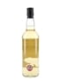 Springbank 1998 Cask No. 389 Bottled 2013 - Private Cask Bottling 70cl / 54.7%