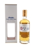 The English Whisky Co. 2011 Smokey Oak Small Batch Release Bottled 2018 - Batch No. 05-2018 70cl / 46%