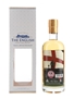 English Whisky Co 'Lest We Forget'  70cl 43%